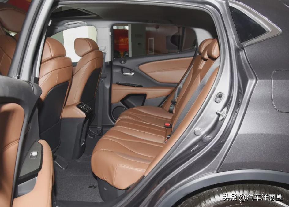 20万左右想买省油耐用的车有哪些,预算25万哪些豪华车最值得选