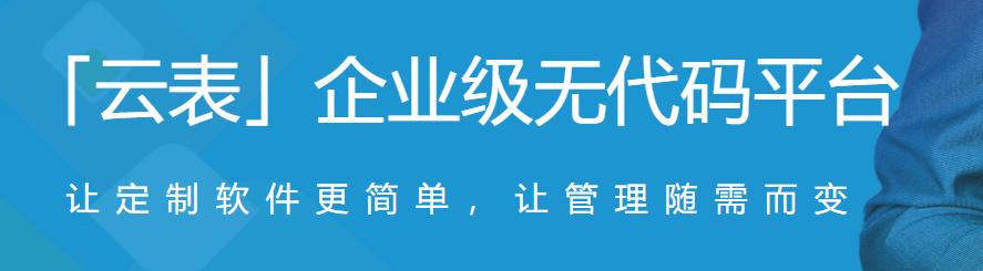 简单好用的11款冷门神级小软件,推荐几款提高效率的软件