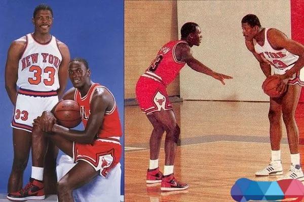 airjordanjumpman黑白,jordanjumpman短袖背后全是logo