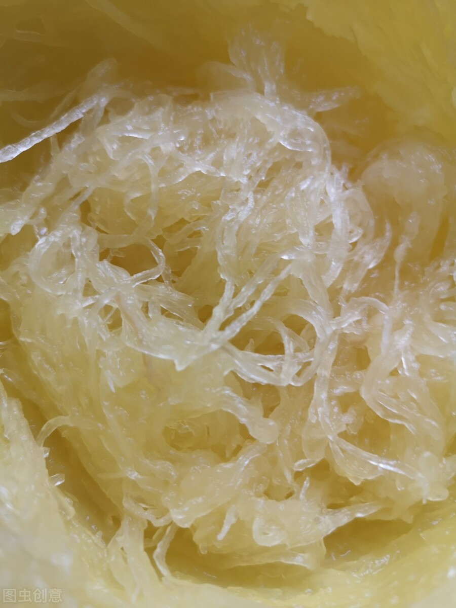 新奇的蔬菜品种,新奇的蔬菜