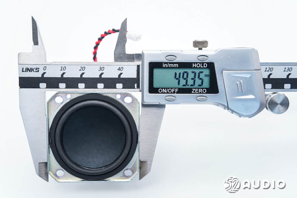 天猫精灵in糖智能音箱怎么拆,天猫精灵IN糖3Pro智能音箱