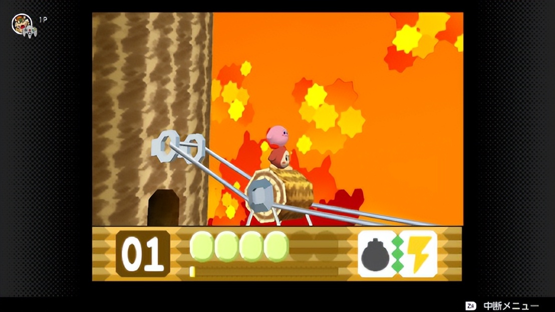 ns游戏卡值得买的几款,ns十大必玩3a大作