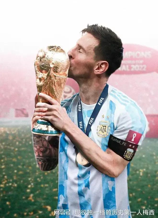 卡塔尔世界杯足球十大逆转奇迹,卡塔尔世界杯夺冠梅西封神