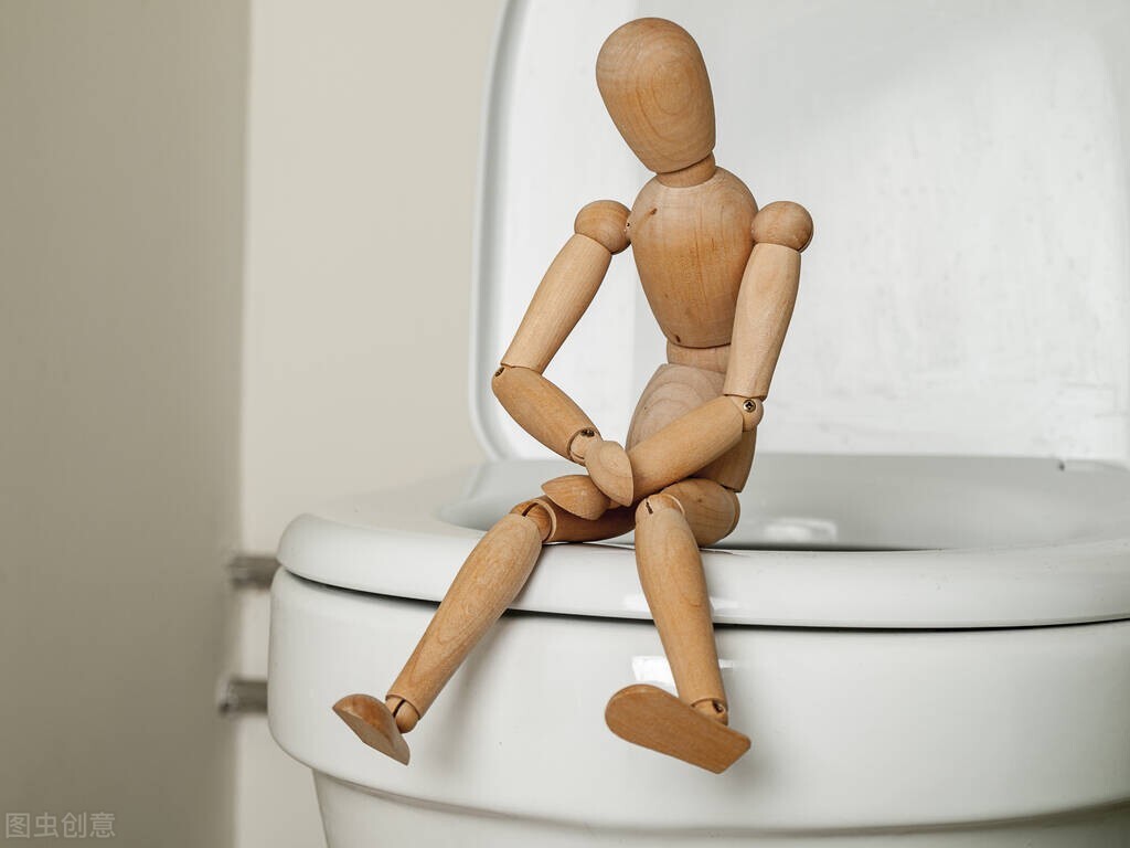 哪种血型人容易得老年痴呆,哪种血型患痴呆风险高