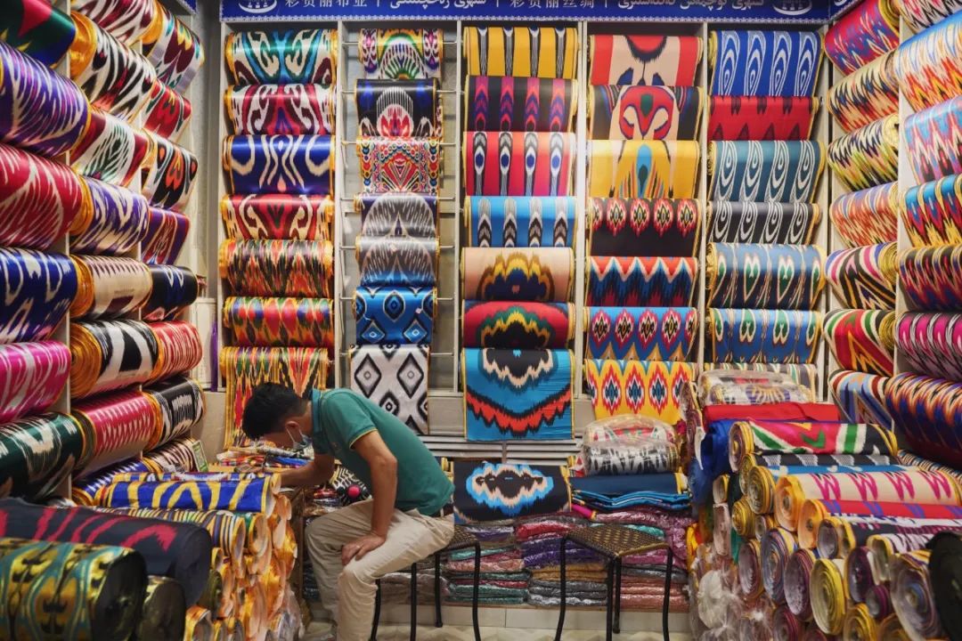 大新疆特产美食,疆丰新疆特产