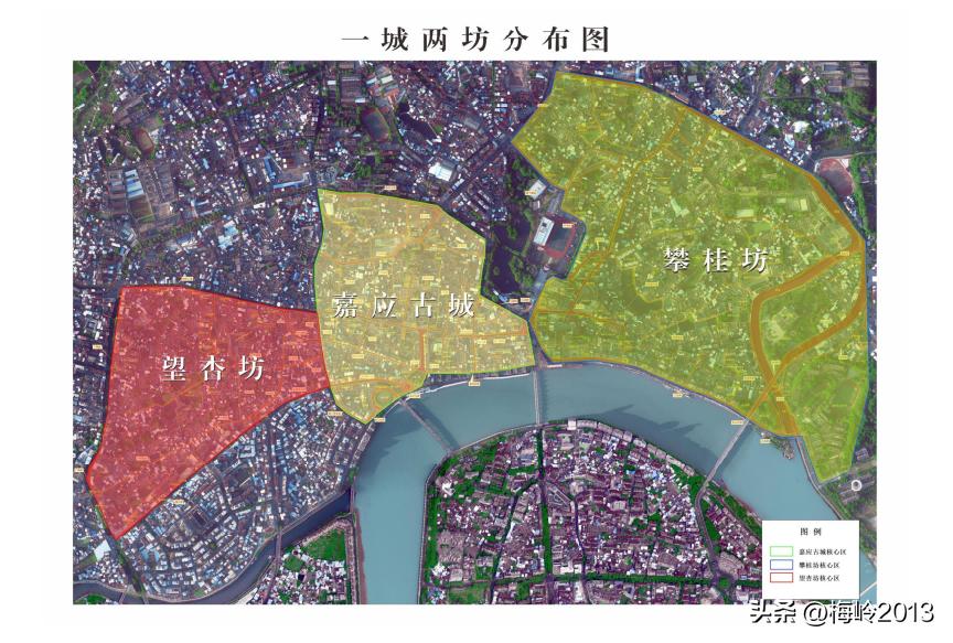 梅州嘉应古城项目在哪里,梅州嘉应老街规划