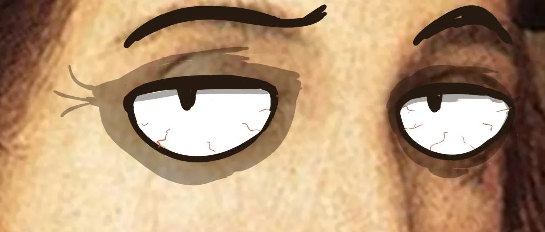 职场睡眠质量报告,职场人的睡眠危机是什么