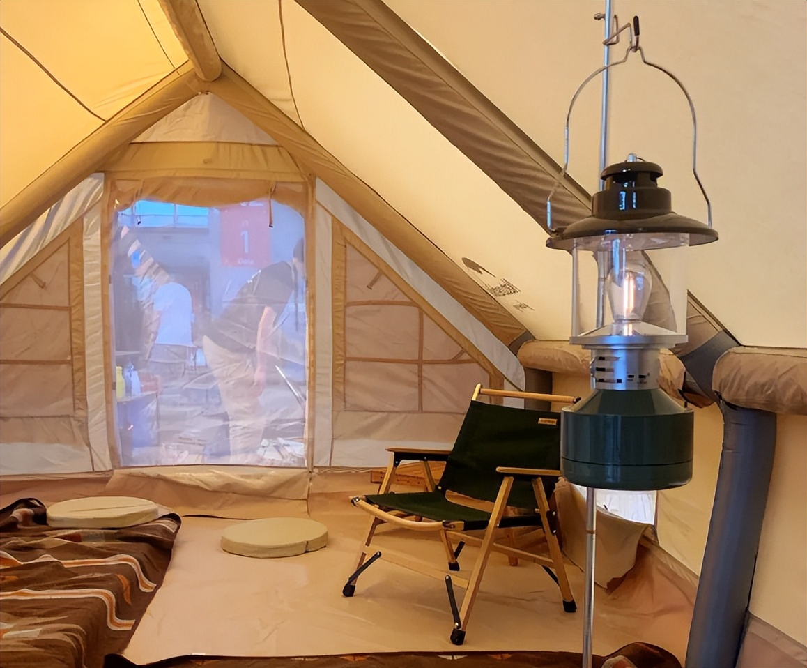 锡林浩特旅游系列活动,519旅游日北京文旅