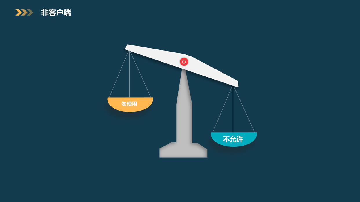 微信朋友圈封了怎么解,微信被封三天后能不能恢复正常
