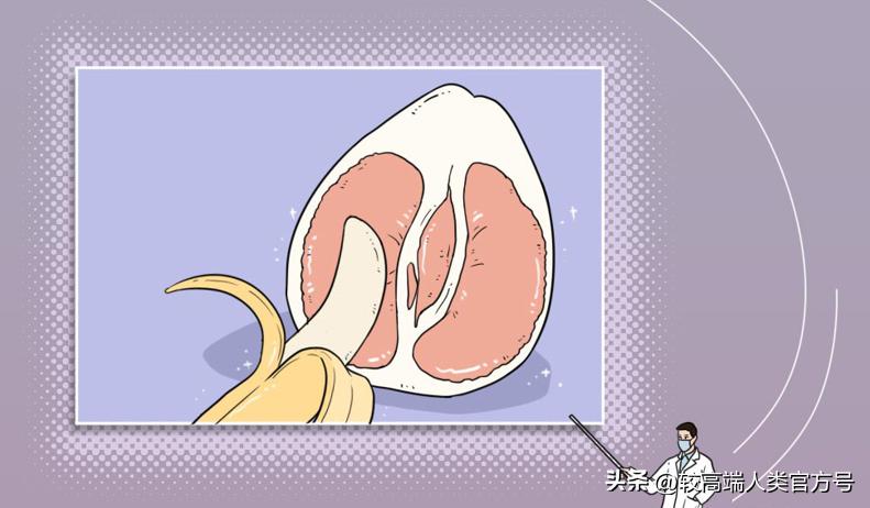 十大顶级智商税产品排行榜,空气净化器是不是智商税产品