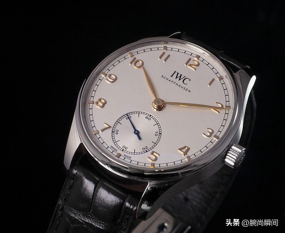 万国葡萄牙小三针机芯怎么样,万国葡萄牙小三针手动多少钱