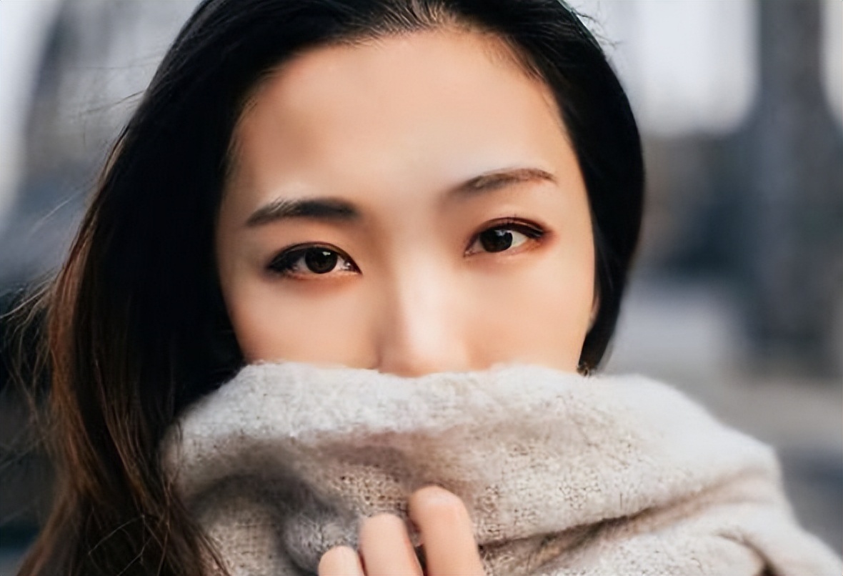 男人一旦出现这5个毛病,行事反复