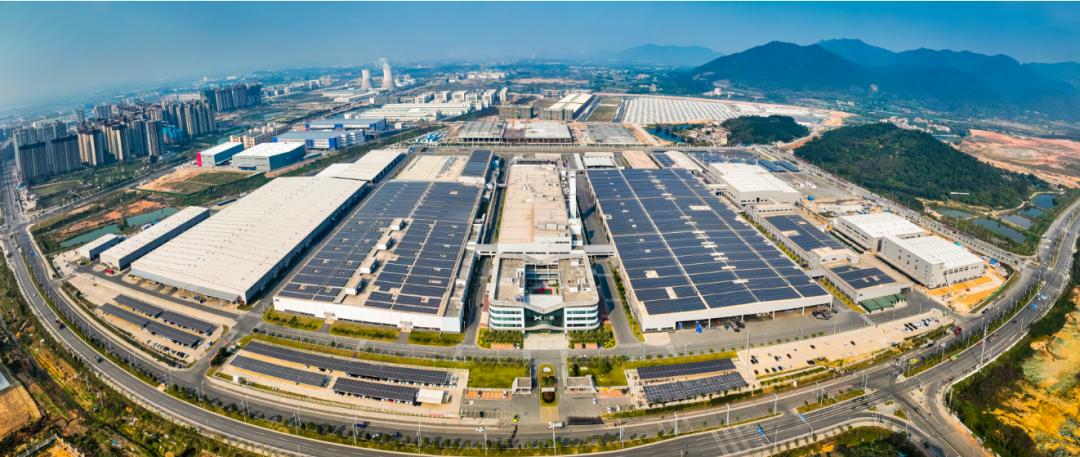 130家企业齐聚肇庆！聚焦这件大事→