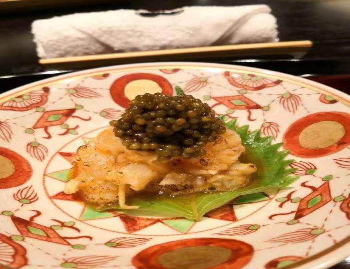 大和号军舰内部生活军官房间,大和号战舰真实生活