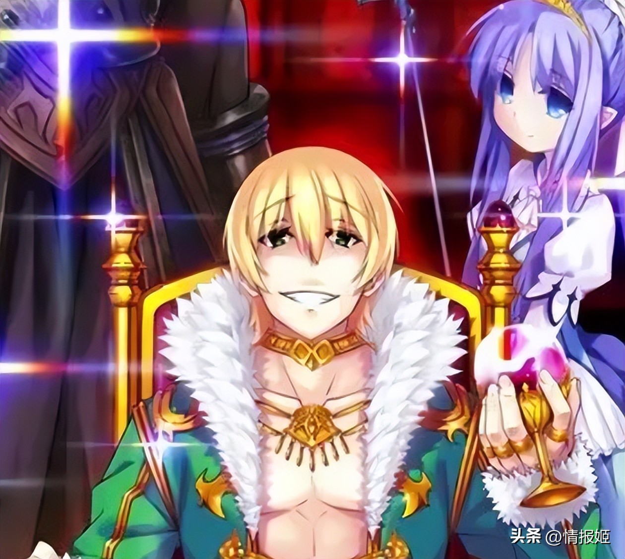 恋爱养成游戏男生玩的手游,2021年新出的恋爱养成手游游戏