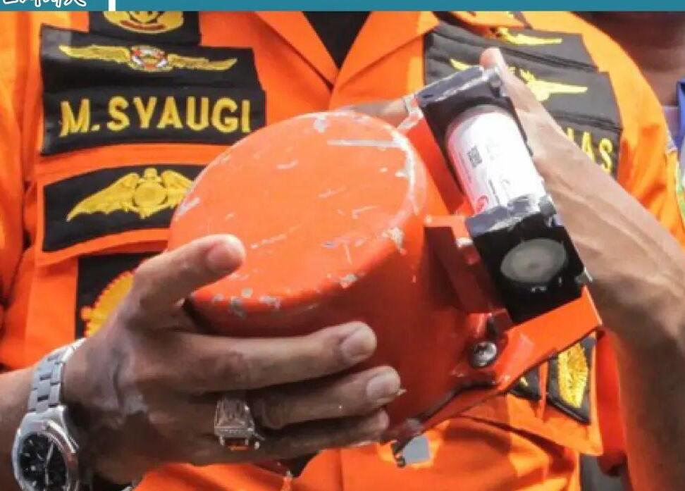 737背后的安全隐患：技术差、监管缺失引发连环问