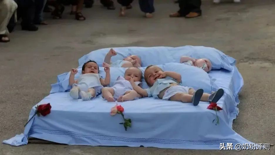 新生儿用品该买什么,新生儿用品推荐哪个