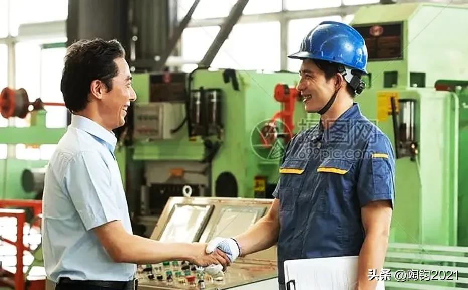 主管严查违规企业,主管部门表态将严厉查处违规企业