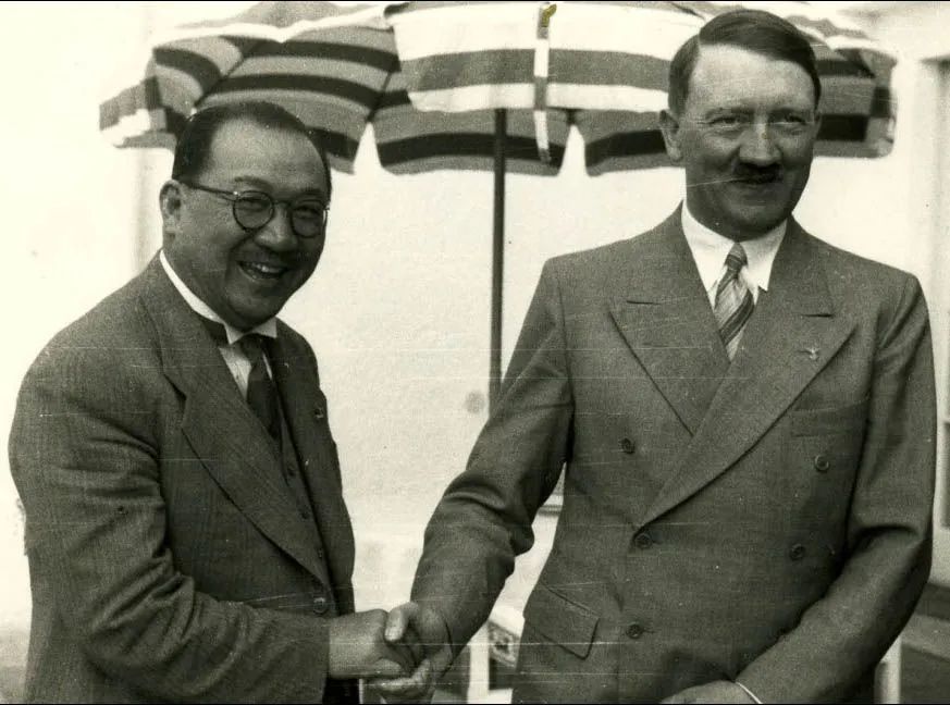 宋氏三姐妹宋霭龄大传,民国宋霭龄的一生故事