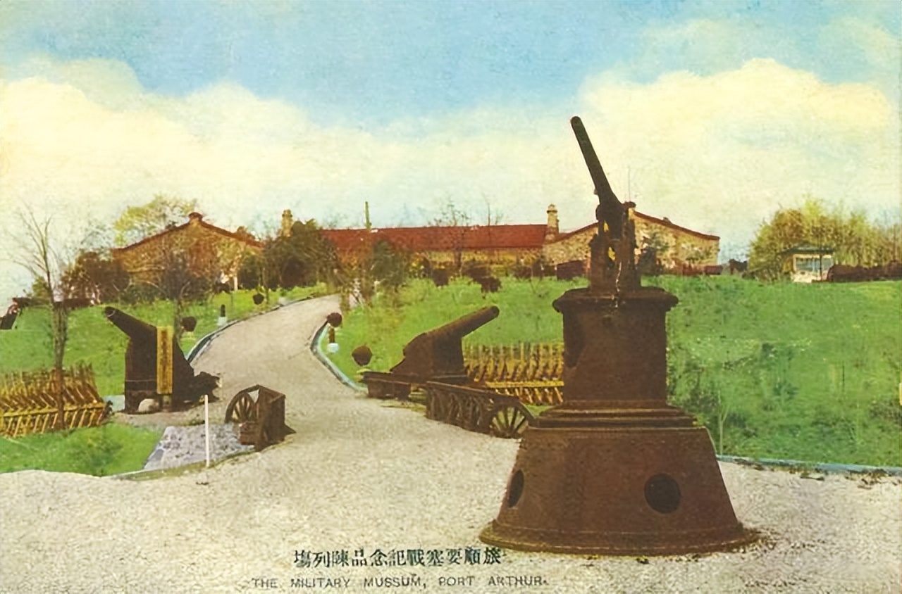 夏目漱石经典篇目,旅行夏目漱石