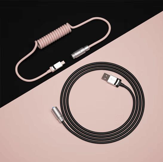 键帽凸起来的键盘推荐,客制化键盘键帽推荐