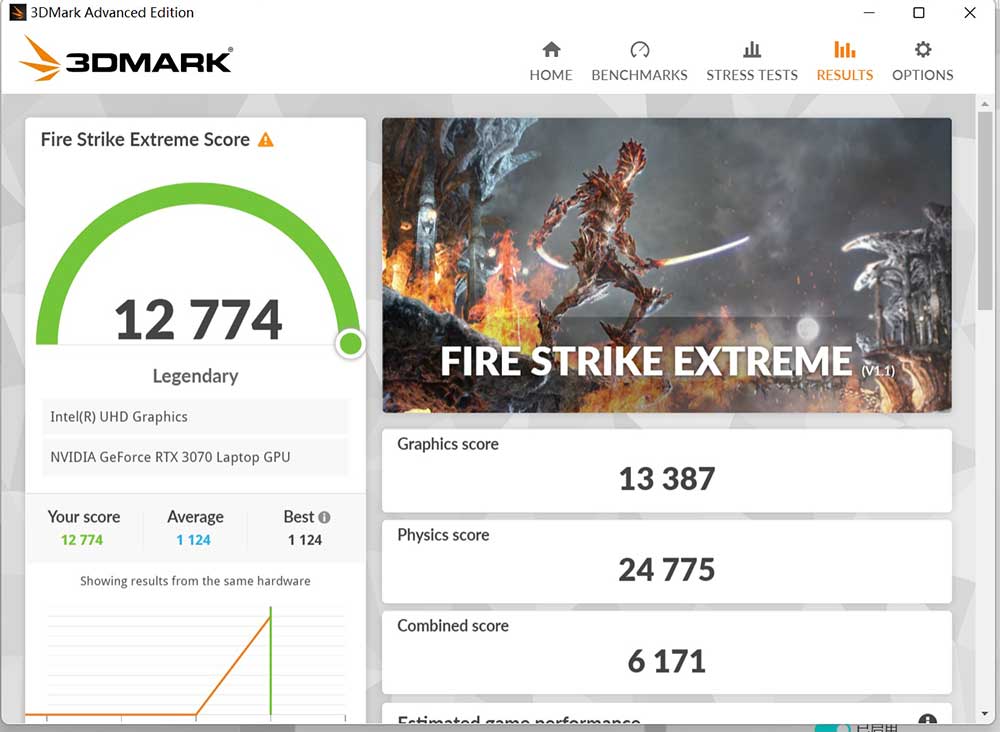 alienwarex16娣卞害浣撻獙,杞‖鍏兼柦v0.3娓告垙鏀荤暐