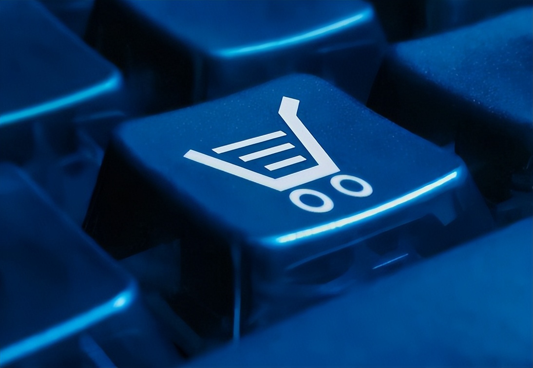 苏宁和国美都停业了吗,国美和苏宁的现状