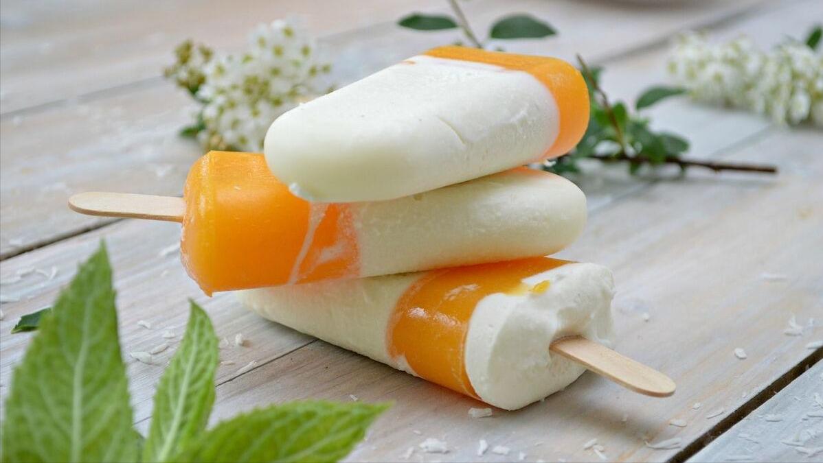 月经结束,却出现褐色分泌物,这是为何?若你也有,建议了解一下