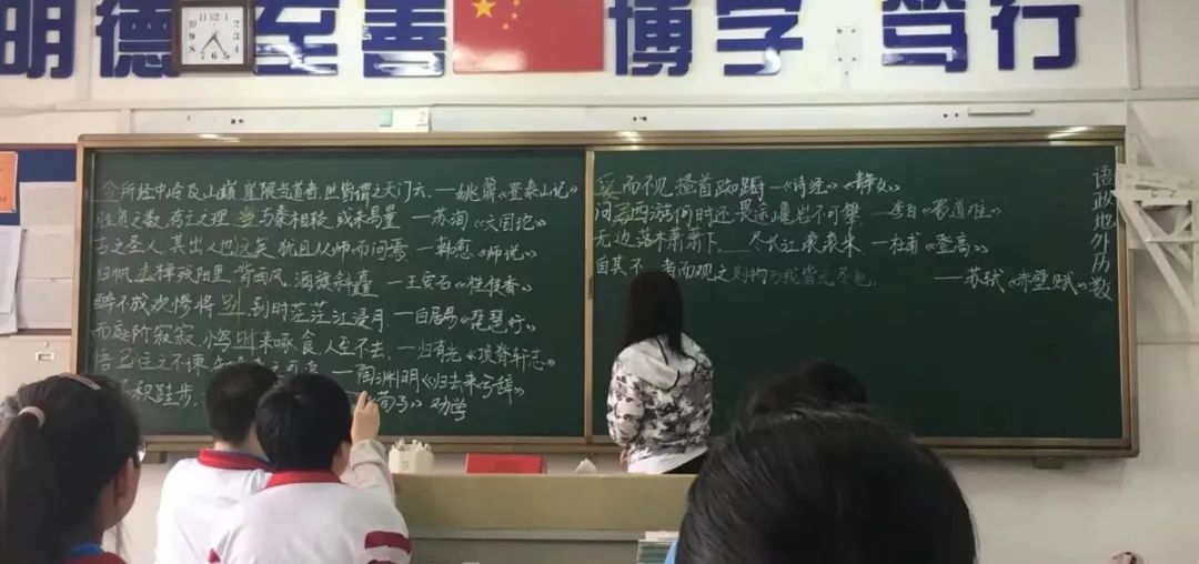 看过这些“珍藏”,小编被治愈了……