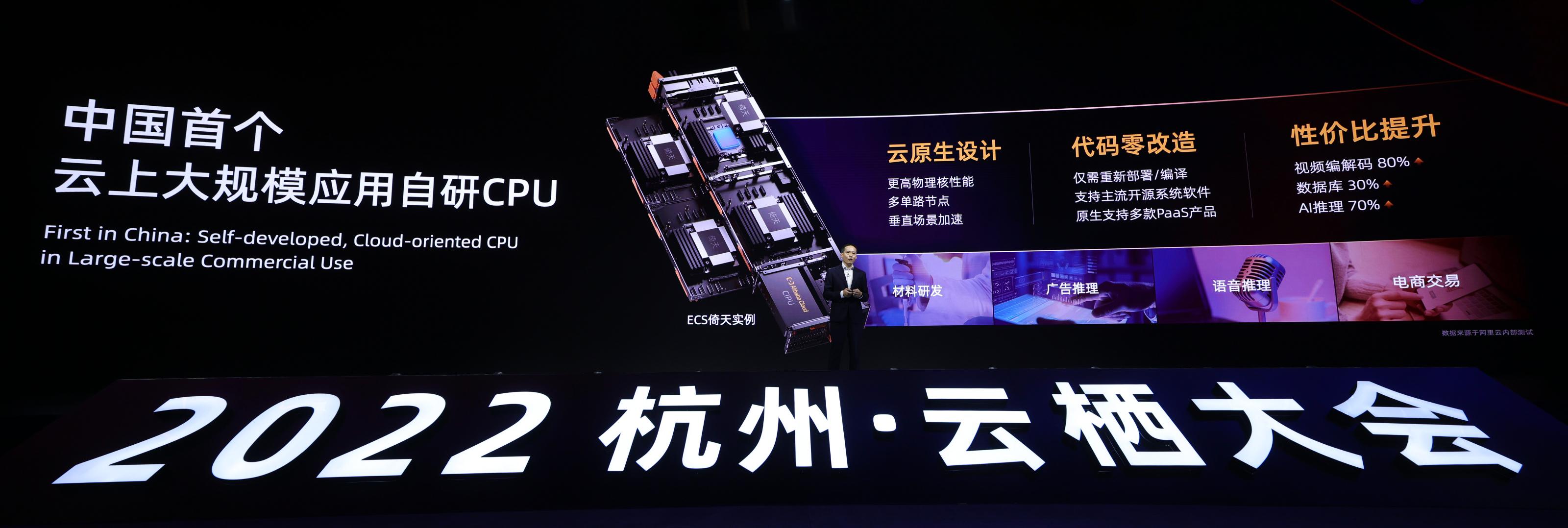 阿里云单核cpu,阿里云升级cpu