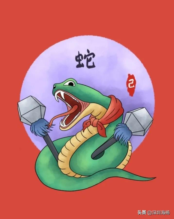 名人讲解十二生肖的由来的故事,十二生肖的历史由来科普知识借鉴