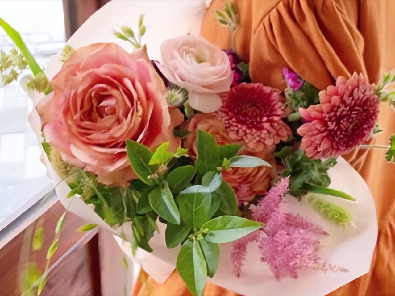 上升水瓶座给人的感觉,上升水瓶不为人知的潜能