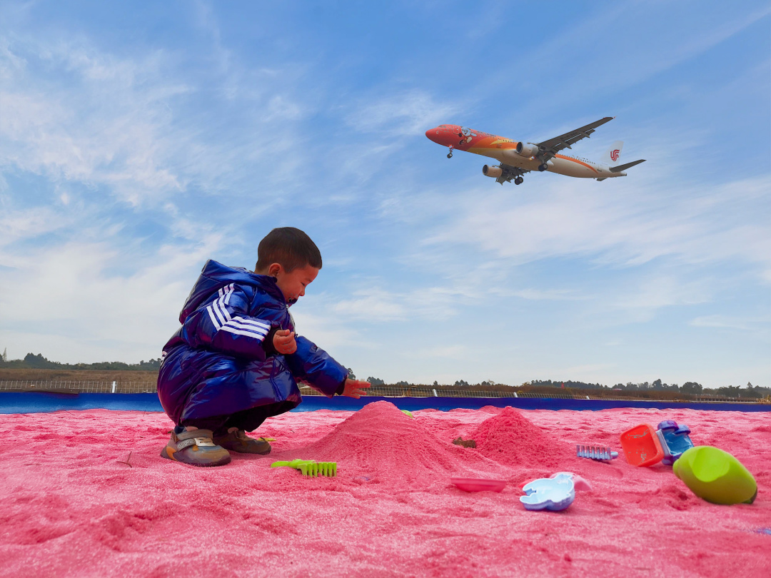 放假去哪里玩又便宜又好玩成都,假期去哪玩便宜又好玩儿成都