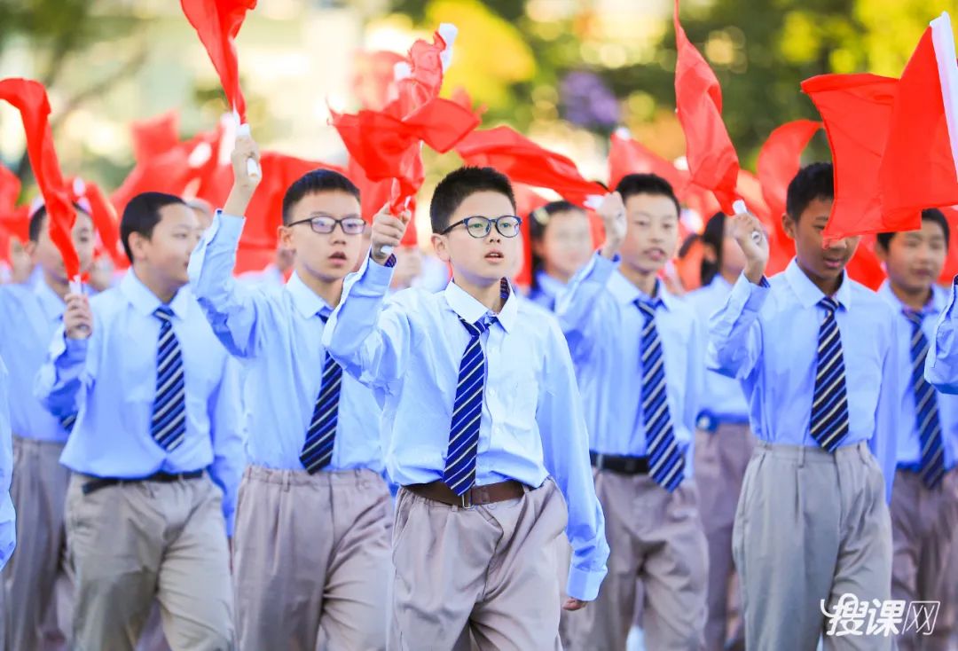 西山区昆一中田径运动会,昆一中2019运动会