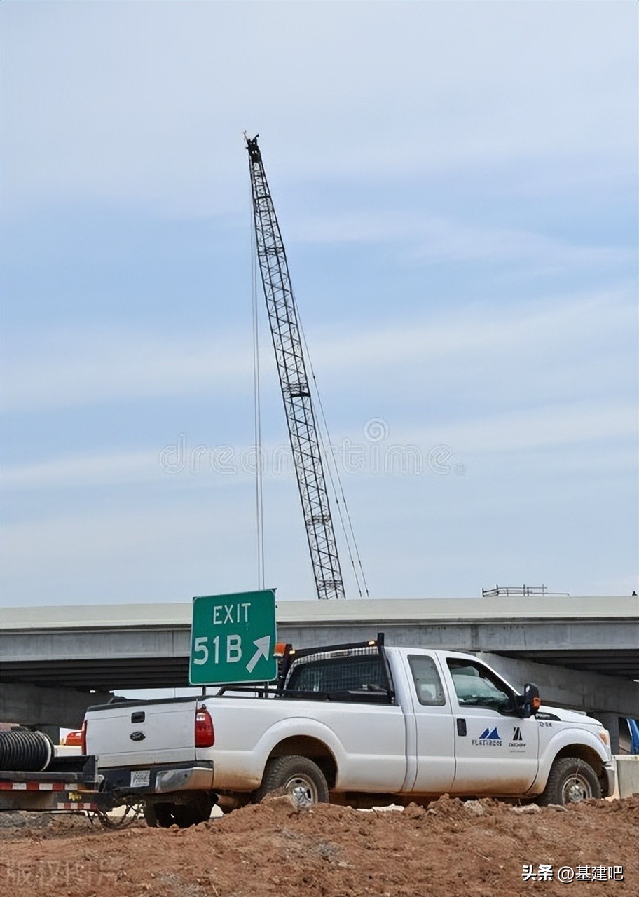 中铁8局与中铁12局,中铁十八局一公司2023最新项目