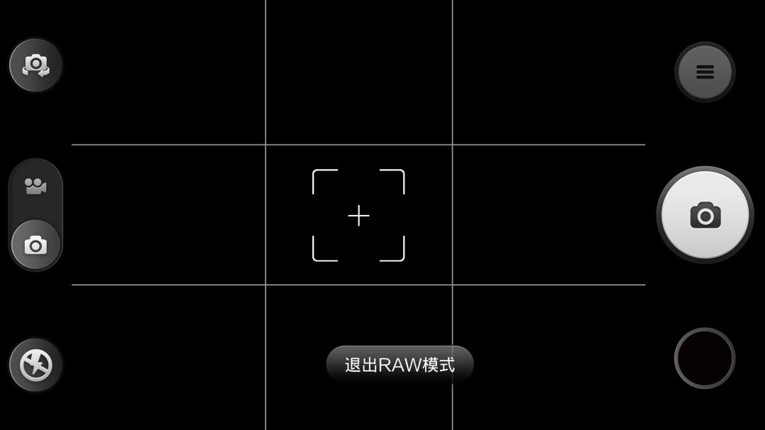现在的手机为什么不支持内存卡,支持储存卡的手机2021