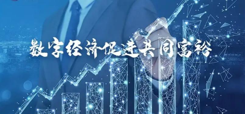 拓尔思价值低估,拓尔思股票为什么关注度低