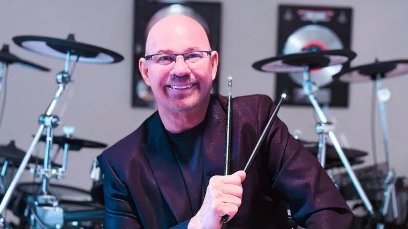 每天诞生12万首新歌，文旅部发布最新营业性演出审批规范