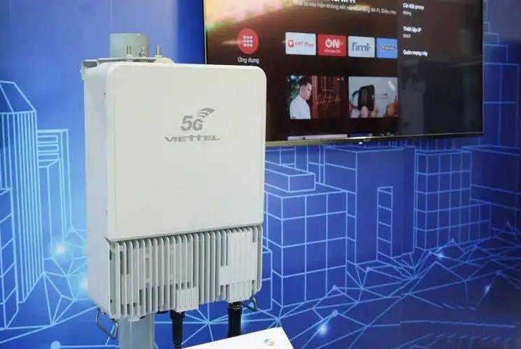 越南4万人看假世界杯,越南超4万人看假世界杯