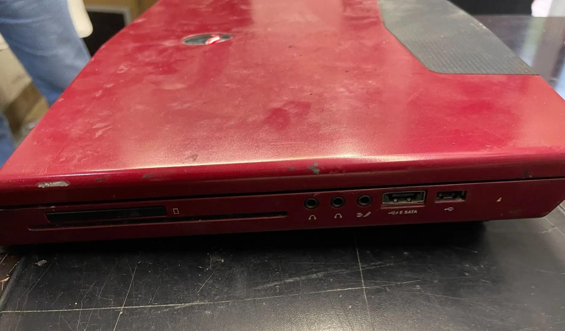 一台废旧笔记本电脑值多少钱,废品站笔记本电脑