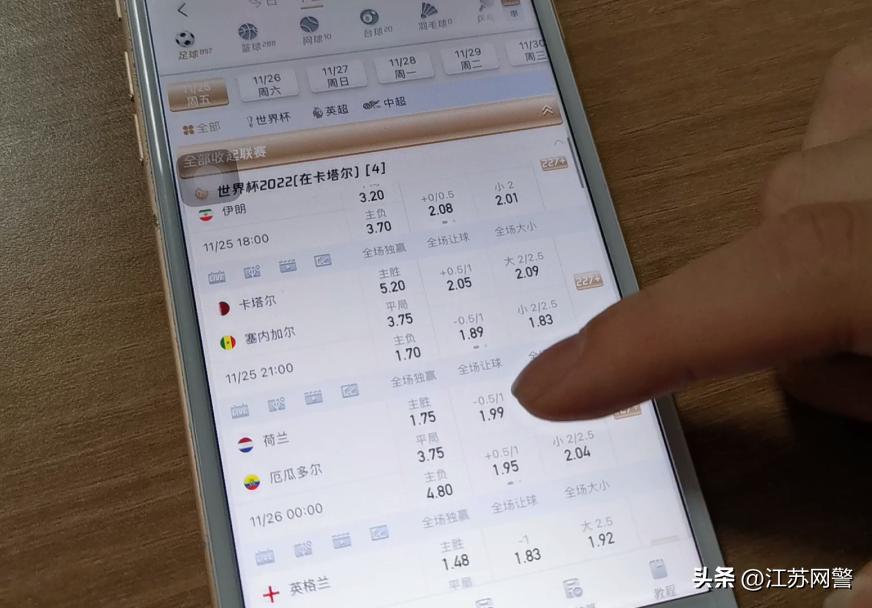 交警春运安全注意事项,民警注意的安全事项