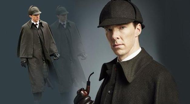 奥利弗温德尔福尔摩斯,奥利弗温德尔福尔摩斯立体图