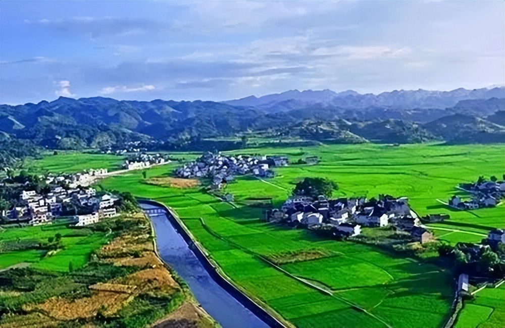 三农金融,农村金融发展新模式