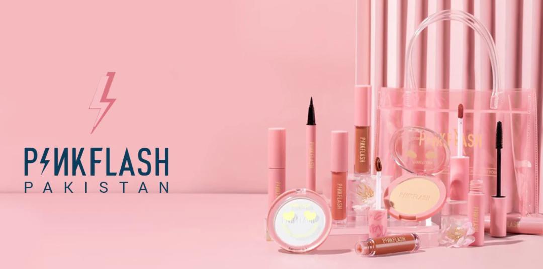 tiktok东南亚美妆,东南亚tiktok美妆