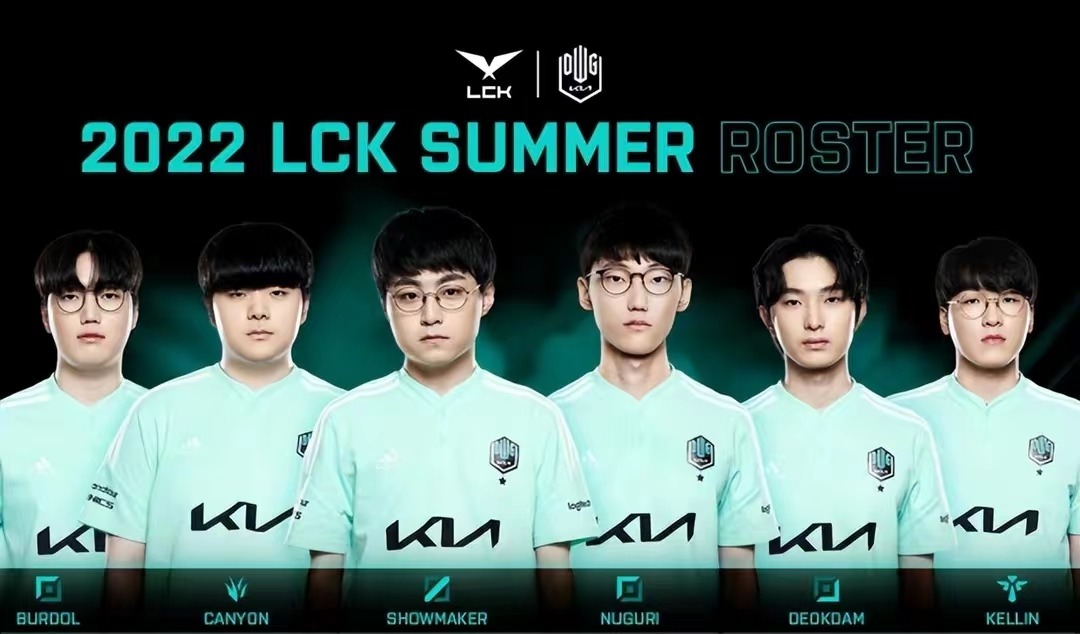 虎娘日报：新英雄官方预告来袭JDG直取三连胜