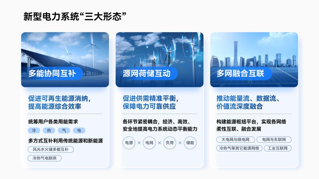 ppt怎么快速做各种架构图,ppt如何做高级感十足的架构图