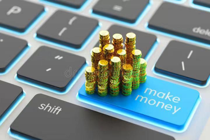 面对如此困境餐饮人该如何破局呢,面对食品安全商家如何破局