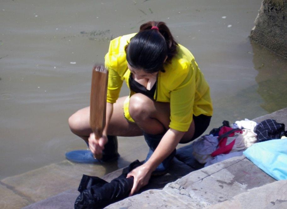 阿里风云（一）秋风又起