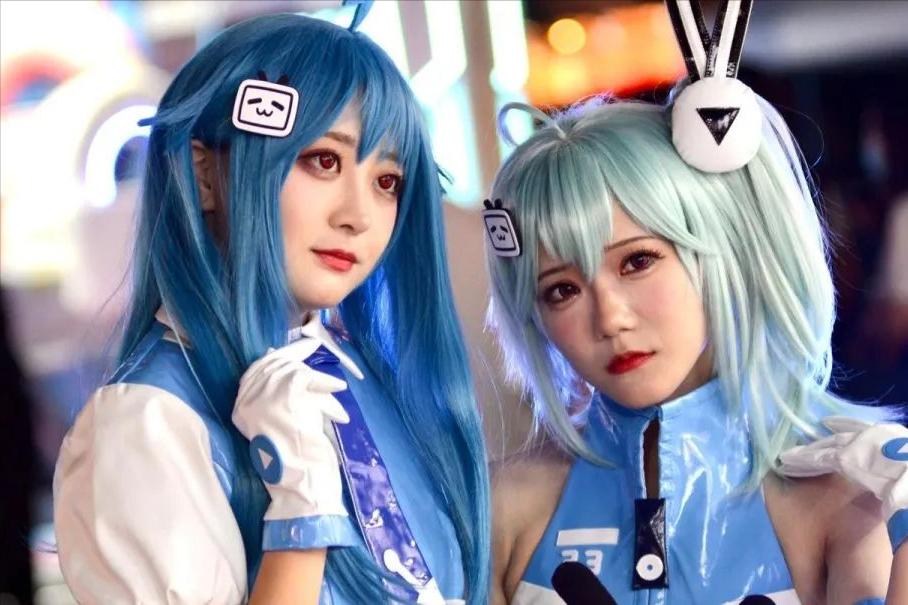 b站有哪些自制纪录片,b站不同阶段的纪录片