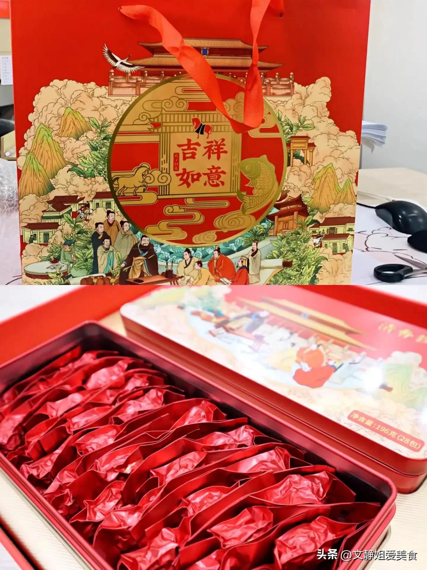 父亲节礼物和母亲节礼物,父亲节礼物手工礼物推荐